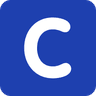 Cantus